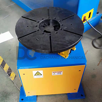 單軸水平變位機