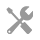 開云kaiyun