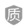 開云kaiyun