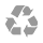開云kaiyun