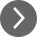 開云kaiyun
