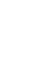 開云kaiyun