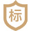 開云kaiyun