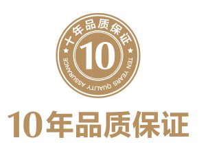 開云kaiyun