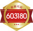 開云kaiyun
