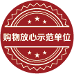 開云kaiyun