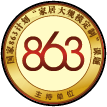 開云kaiyun