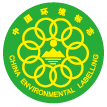 開云kaiyun