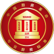 開云kaiyun