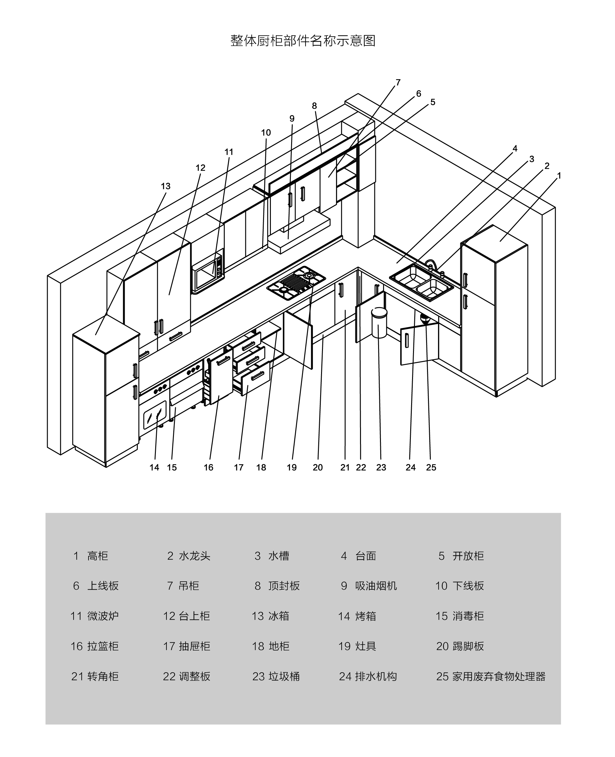 開云kaiyun