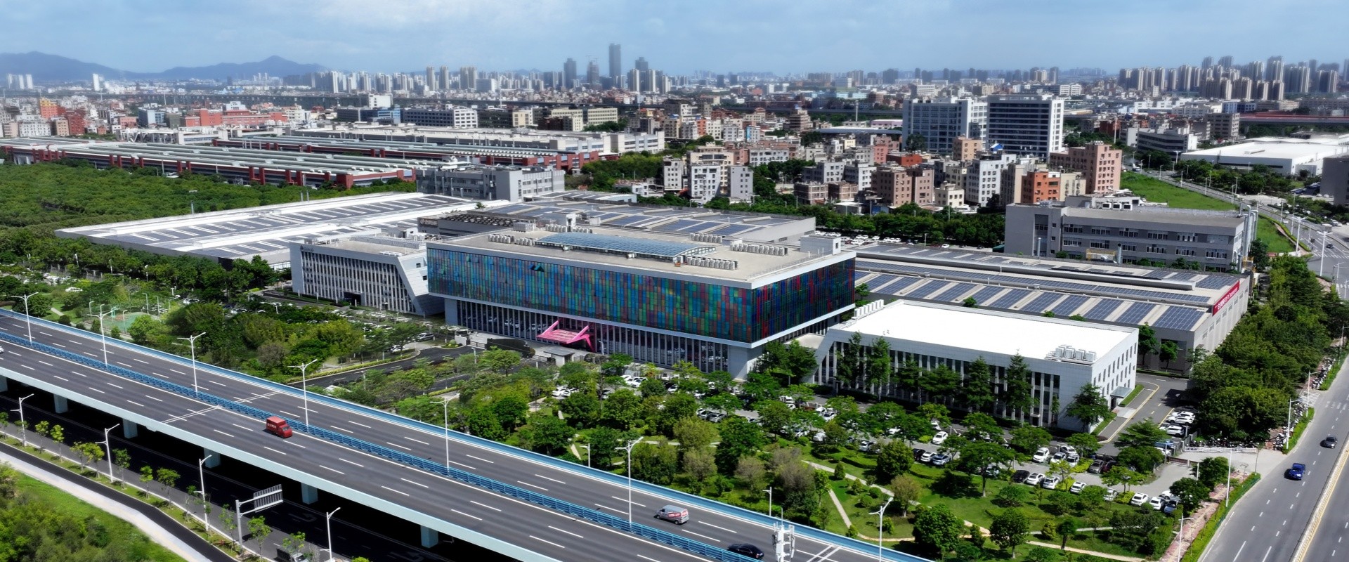 開云kaiyun