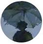 開云kaiyun