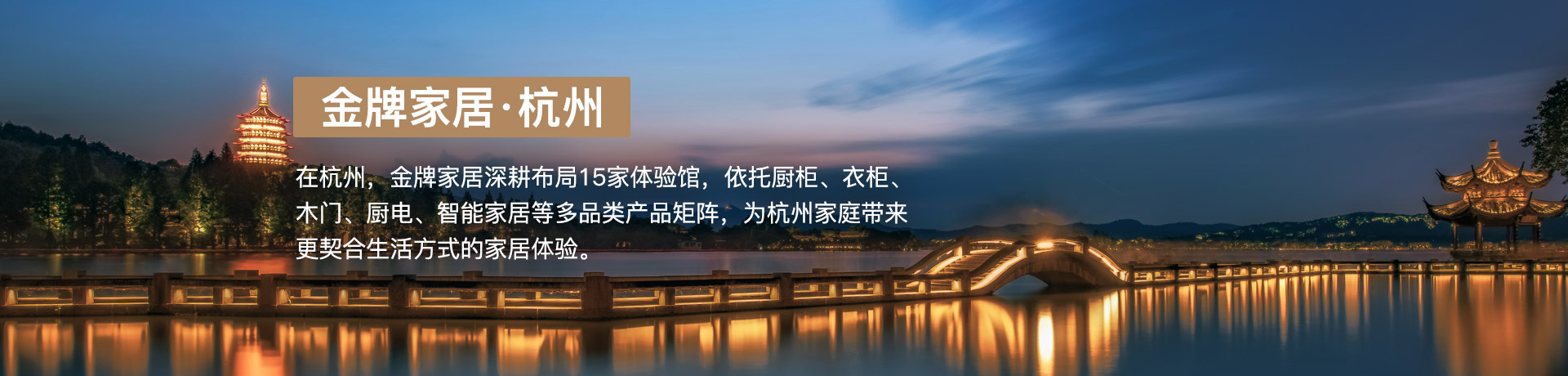 開云kaiyun