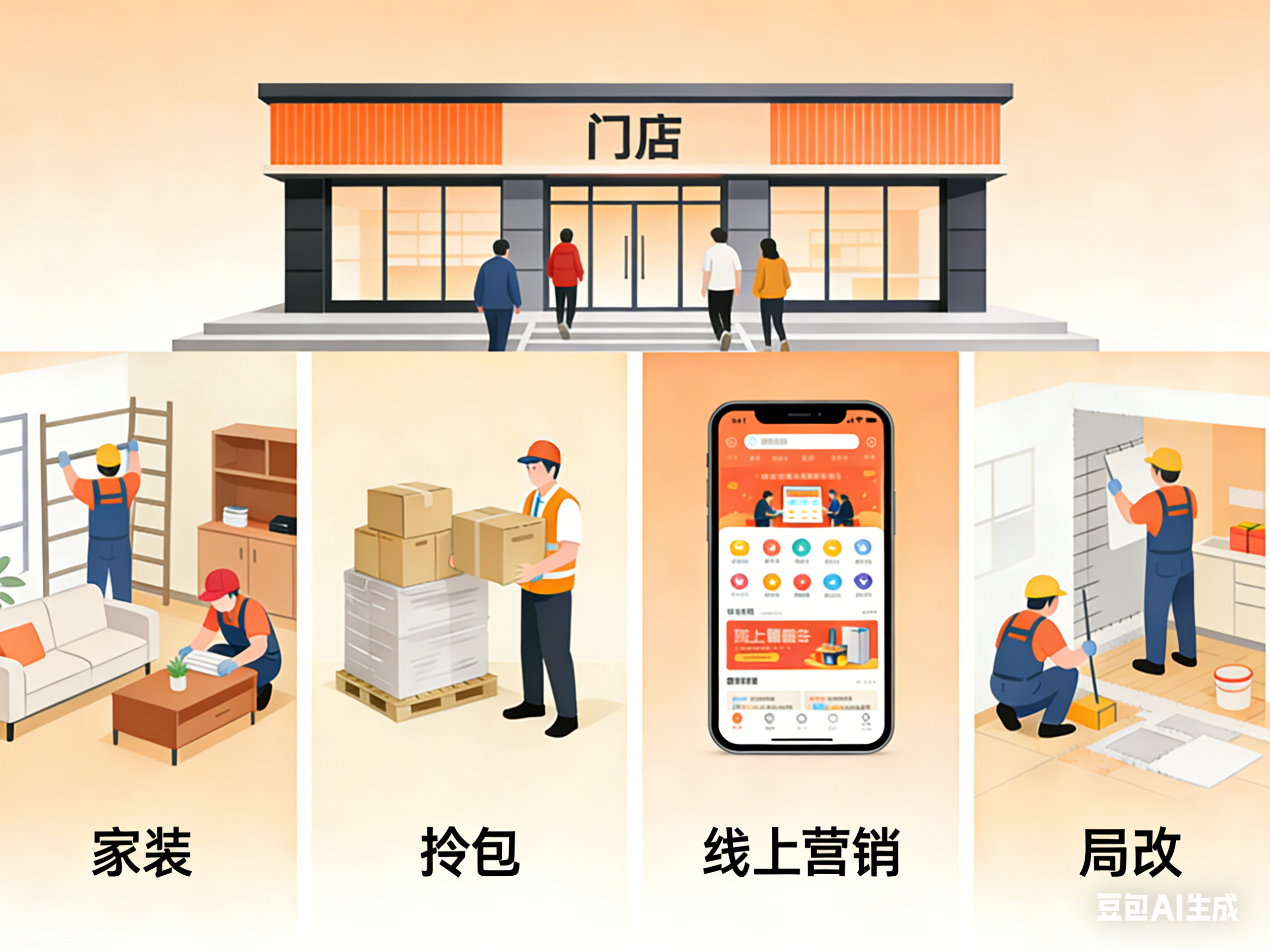開云kaiyun
